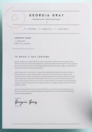 Contoh surat pengangkatan jabatan karyawan swasta harus berisikan identitas dari karyawan yang diterangkan. Contoh Kop Surat Perusahaan Print Online Bandung