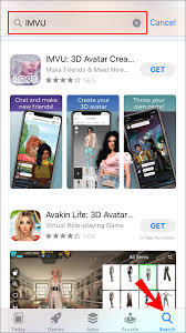 I took matters into my own hands and created one. L9ny8zg4c4vmgm