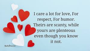 Funny Love Poems For Him Long Love Poems Poems For Him Love Poems For Him