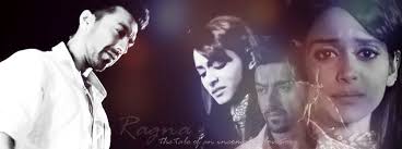 Rachana Parulkar & Aashish Chaudhary