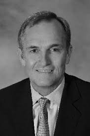 U.S. Department of Energy Hydrogen and Fuel luation Meeting