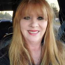 GInger Russell ❌ (@GINGERDRUSSELL)