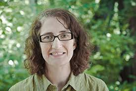 Our Providers » West Linn Family Health Center