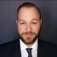 20+ "Frederick Schulze" profiles