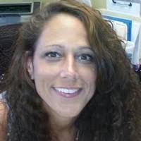 60+ "Maureen Nash" profiles