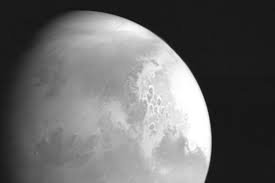 Julio 23, 2020 publicado por : China Consigue Llegar A Marte Ciencia