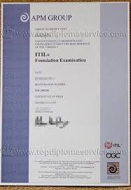 Buy Itil Foundation Certificate How To Buy Itil Certificate Http Www Topdiplomaservice Com Buy Degree Buy Diploma Make Degree Foundation Diploma Degrees
