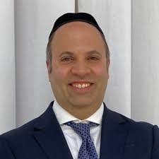 Jack Blanco's Instagram, Twitter & Facebook