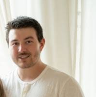 80+ "Jake Schmitz" profiles