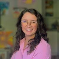 1900+ "Harlin" profiles