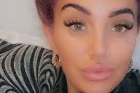 Paignton mum's victory as £400 fly-tipping fine is scrapped