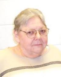 Mary Purser's Instagram, Twitter & Facebook