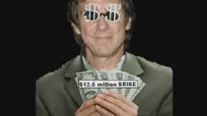 Complotto contro Michael Jackson