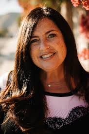 Audrey Casas's Instagram, Twitter & Facebook