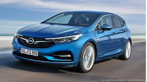 6 Picture Opel Astra 2020 Price In 2020 Opel Cars Usa Car Review
