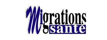 Le secours populaire répond d'abord aux besoins les plus urgents des migrants et réfugiés qui en 2009, notre association a fait l´acquisition d´un véhicule utilitaire en vue de développer la solidarité. Migrations Sante France