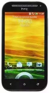 We have simplified with this complete. How To Unlock Bootloader On Htc One Sv White Phone