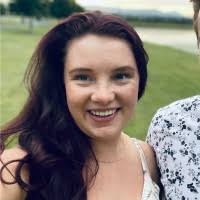 Lena Browning Email & Phone Number