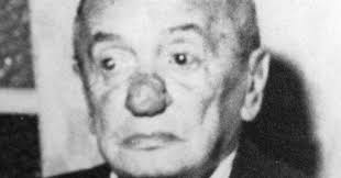 INSTITUTO MOISES SOARES: ANIBAL RIBEIRO *