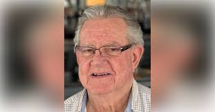 Obituary information for Jonathan Yale Tucker