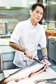 Belakangan ini mereka memang dikabarkan sedang menjalin hubungan asmara. Chef Juna Photos Facebook