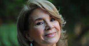 Locación de servicios y empleado "no permanente": el Gobierno explicó cómo  está contratado Santiago Caputo, el asesor estrella de Javier Milei