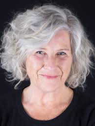 Nancy Maloney Real Estate Associate in Oakland California