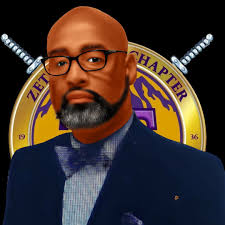 Join us as we celebrate a new era for Bluefield State University! 🎉 You're  invited to the inauguration of Dr. Darrin Martin as our new president