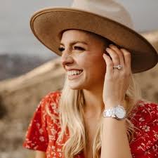 Brandi M Ziegler (@BrandiMZiegler)