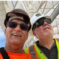 William Charvat Email & Phone Number