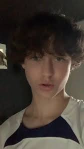 Melony Brown Northrup (brownnorthrup)