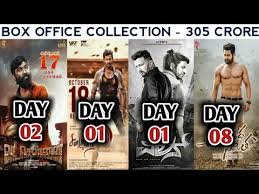 Box Office Collection Of Vada Chennai Sandakozhi 2 The Villain Aravindha Sametha 18th Oct 2018 Youtube Pandiarajan, senthil very funny comedy video |tamil comedy scenes|pandiarajan best comedy collection41:10. box office collection of vada chennai sandakozhi 2 the villain aravindha sametha 18th oct 2018