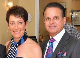 Grand opening of Fred Astaire Dance Studio in Bonita Springs