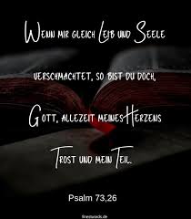 35 Christliche Trauerspruche Finestwords