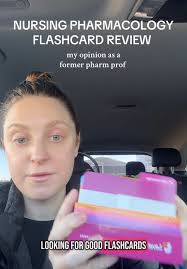 Dr Mary Bushell Pharmacology Apixaban