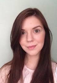 An Everyday Ancient Roman Make-up Look and Tutorial!