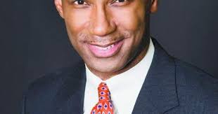 Southern University to award 498 degrees in N.O.