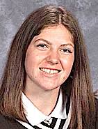 The Odessa File: Schools of Schuyler County