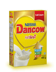 Sahabat nestlé memberikan tips pola hidup sehat, resep makanan indonesia, dan informasi gizi anak. Produk Dancow Fortigro Fullcream Dancow Parenting Center