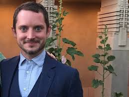 Elijah Wood Family Kid Girlfriend Siblings Parents Bhw Elijah Wood Elijah Wood Girlfriend The Good Son
