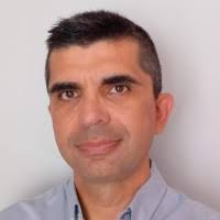 MCS SPAIN (Management Consulting Services Spain) Management Team