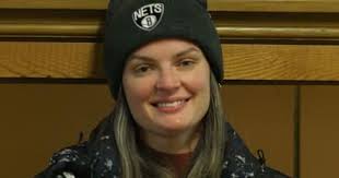 Inquiring Photographer: "If you came with a warning label, what would it  say?"