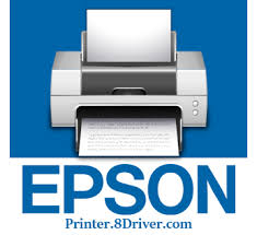 You must not forget to remove any printers drivers that install previously on the. Download Epson Stylus Photo 1410 Printer Driver Setup Guide