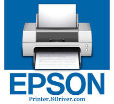 Download epson stylus sx105 driver download windows 7. Download Epson Aculaser M1400 Printer Driver And Installed Guide