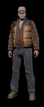 Mar 07, 2017 · this page contains a list of cheats, codes, easter eggs, tips, and other secrets for silent hill: Silent Hill Homecoming Secrets And Unlockables Silent Hill Wiki Fandom