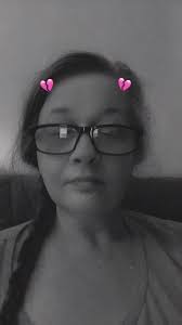 Rose Victoria Verdino you did say spoken word out to sglv all of members  and admins want say this for you wack