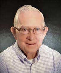 Obituary for Talmadge Henry Deverger