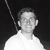 Obermeyer Family Obituaries