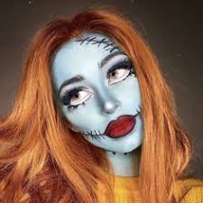 Chris Giusti (chrisgiusti39)