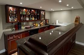 5 out of 5 stars. 22 Finished Basements With Bars Basement Bar Finished Basement Bars Bars For Home